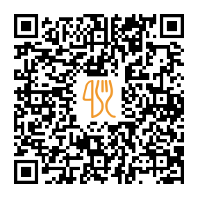 QR-code link către meniul Santuario Vallivana