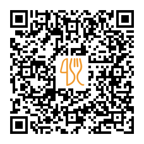 QR-kode-link til menuen på Chino China Town