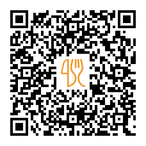 QR-code link para o menu de Restaurante Neti S.L.