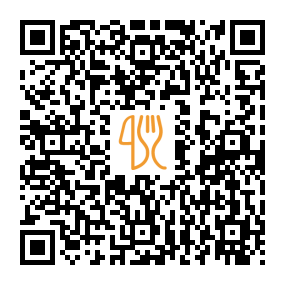 QR-code link para o menu de Despacho De Vinos Mar 7