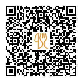 QR-code link para o menu de Maracuja