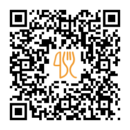 Menu QR de Cerveceria Gril's