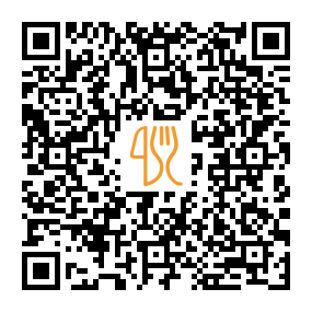 QR-Code zur Speisekarte von Vinoteca Planta 14