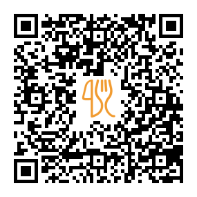 QR-code link către meniul La Capseta De Sucre