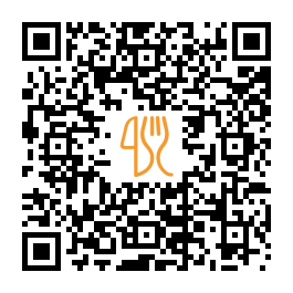 QR-Code zur Speisekarte von Cal Màrius 449