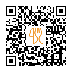 Carte QR de Florejacs