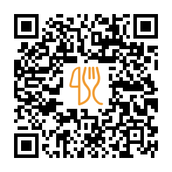 QR-Code zur Speisekarte von Lactarius