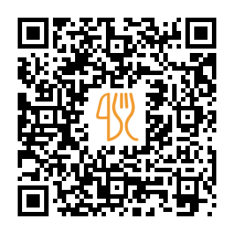 Carte QR de La Cova Del Vermut