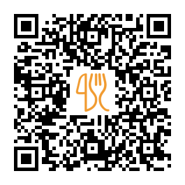 Enlace de código QR al menú de Parrilla La Carbayera