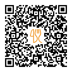 QR-code link către meniul Alice's Sports Pub Cafe