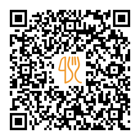 Enlace de código QR al menú de Las Norias