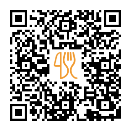 QR-code link către meniul Botavino