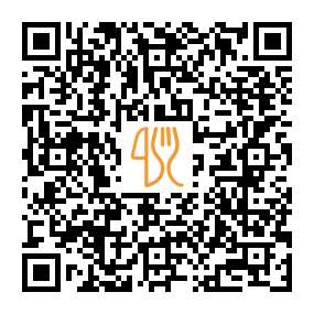 QR-code link para o menu de La Toscana Pizzeria