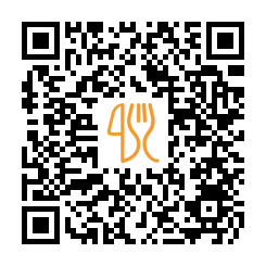 QR-code link para o menu de Caprici