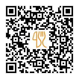 Link con codice QR al menu di Thai Mongkut