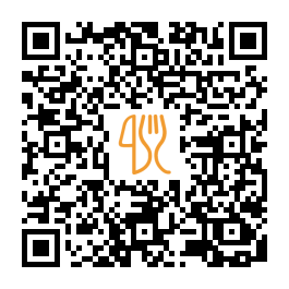 QR-code link către meniul La Anjana