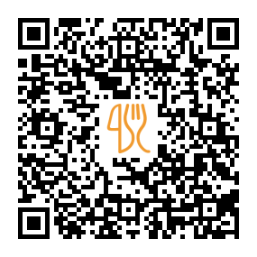 QR-code link către meniul The View And Rooftop Lounge