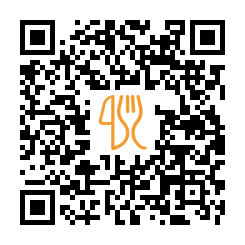 QR-code link para o menu de La Sal Salou