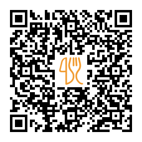 QR-code link para o menu de Chen Ji Comercio