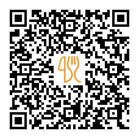 QR-code link către meniul Tommy Mel's Felipe Ii