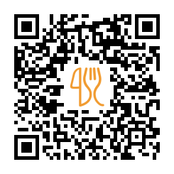 QR-code link către meniul Casa Dimas