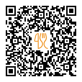 QR-code link către meniul Asiatico Shanghai