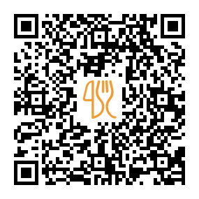 Link z kodem QR do menu N.a.p. Neapolitan Authentic Pizza