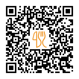 QR-Code zur Speisekarte von Pulperia Casa Gallega