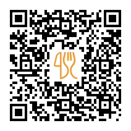 QR-code link para o menu de I Love Burrito's