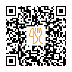 QR-code link para o menu de Arigato