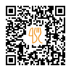 QR-code link către meniul Fondo34