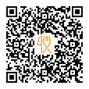 QR-code link naar het menu van Le Ciel De Sant Cugat