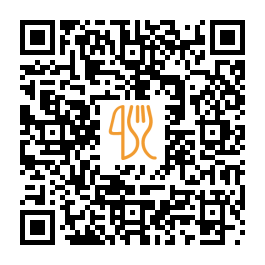 QR-code link para o menu de Celler Canya Mel