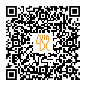 QR-code link para o menu de Cerveceria Cruz Blanca Atica