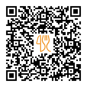 QR-Code zur Speisekarte von El Jamon Ii