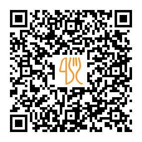 Enlace de código QR al menú de Fleca Pares