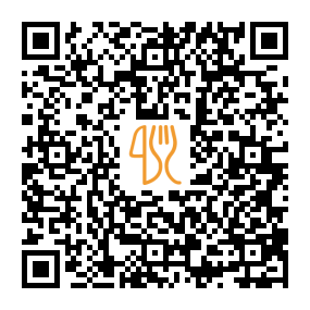 QR-code link către meniul Rincon Del Pan