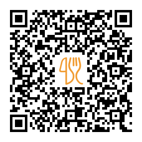 QR-code link către meniul La Gustera