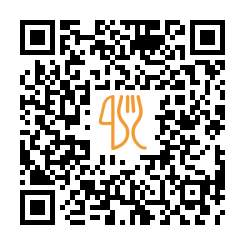 Enlace de código QR al menú de Aulazero