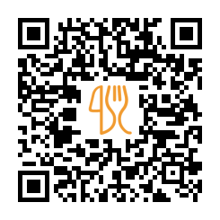 QR-code link către meniul Casaconde