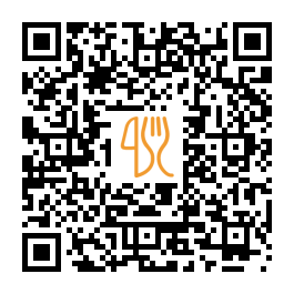 QR-code link para o menu de Oh My Coffee!