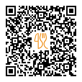 Carte QR de Refugio Del Meicín (1527 M.