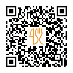 QR-code link para o menu de N.06