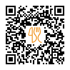 QR-kode-link til menuen på Da Yuan
