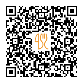 QR-code link către meniul Taberna El Dorado