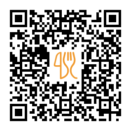 QR-code link către meniul Xerigots