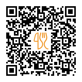 Link con codice QR al menu di China Mying