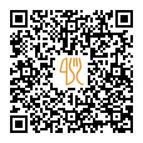 QR-code link para o menu de Sweet Home