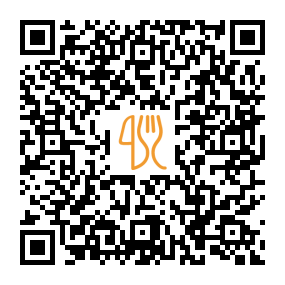 QR-code link către meniul Cecconi´s Barcelona