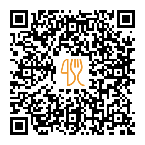 QR-Code zur Speisekarte von Monastrell De Maria Jose San Roman